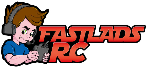 Fastladsrc.co.uk